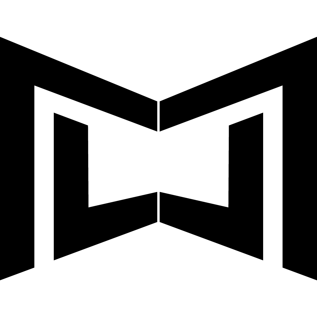 M&W Gruppe